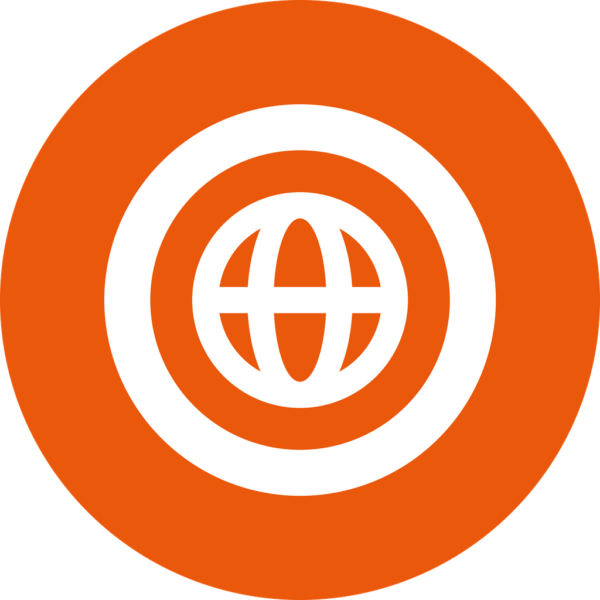 Easy Travel Data logo