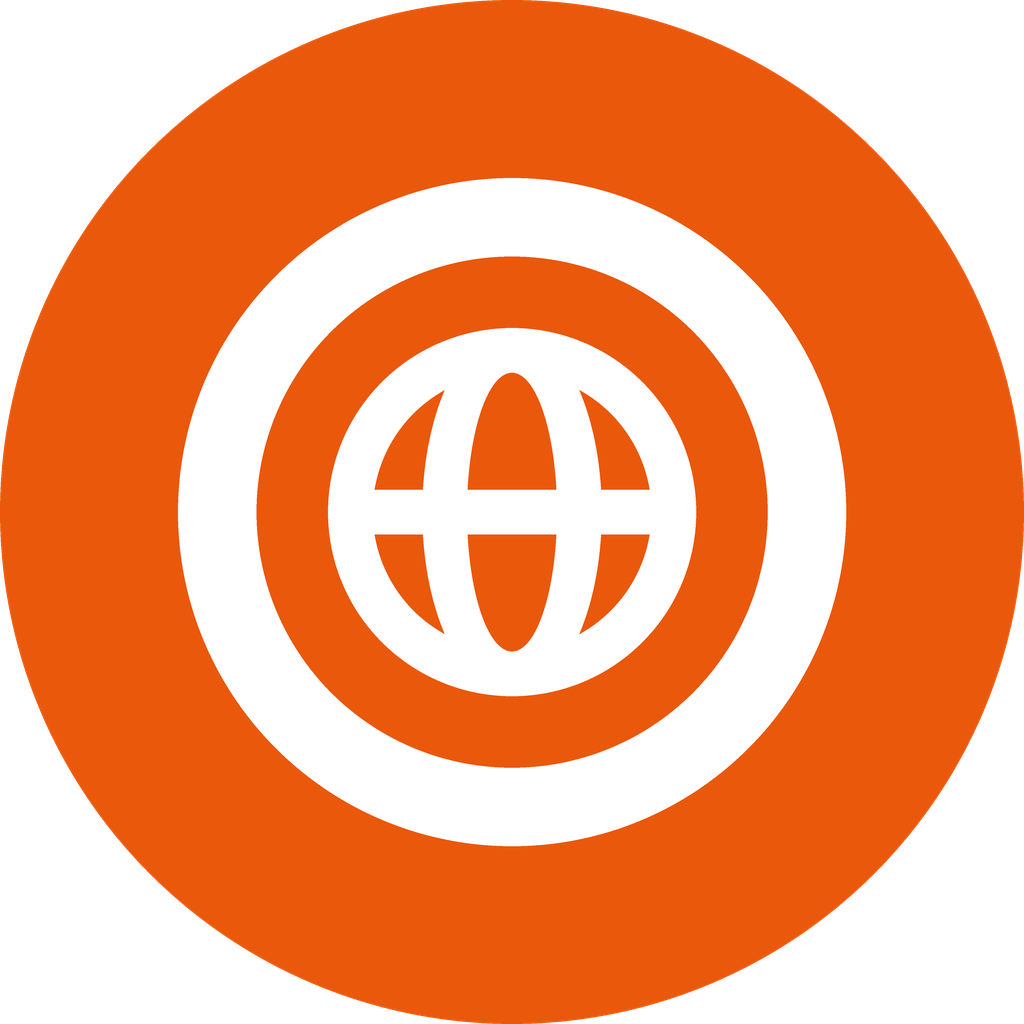 Easy Travel Data logo